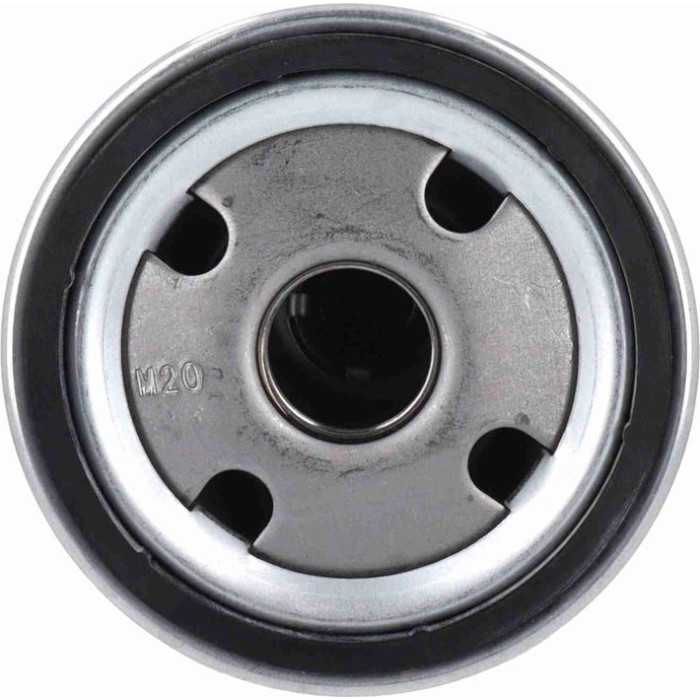 V42-0125 Vaico Ölfilter V42-0125 V42-0125 Vaico Ölfilter V42-0125