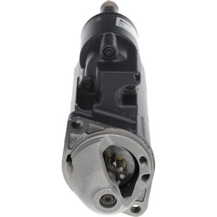 Valeo Anlasser 458223 Valeo Anlasser 458223
