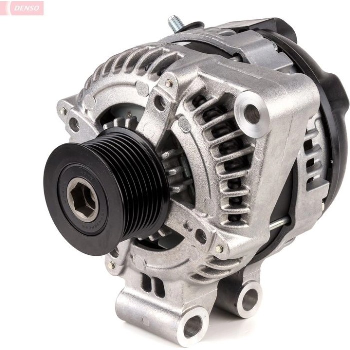 Denso Lichtmaschine DAN987 Denso Lichtmaschine DAN987