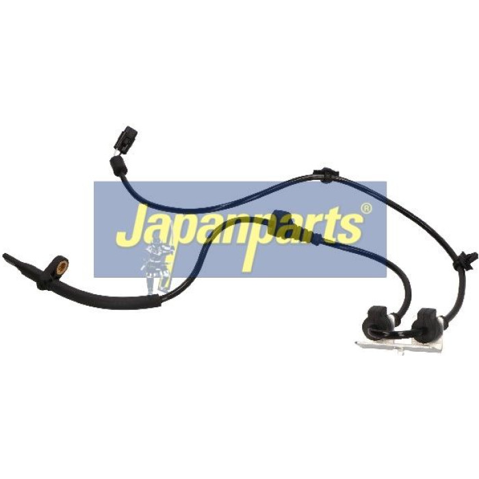ABS-816 Sensor, Raddrehzahl ABS-816 Sensor, Raddrehzahl