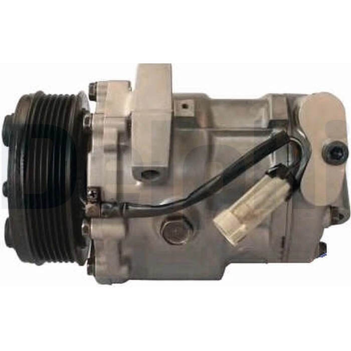 Delphi Kompressor TSP0155428