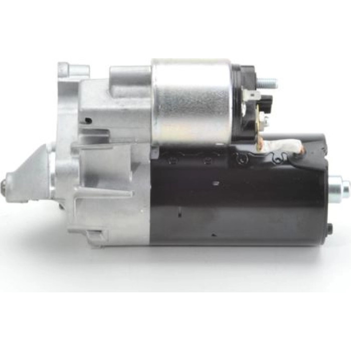 Bosch Anlasser 0001108180 Bosch Anlasser 0001108180
