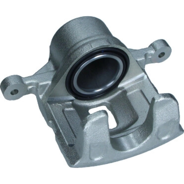 MAXGEAR Bremssattel 82-1317 MAXGEAR Bremssattel 82-1317