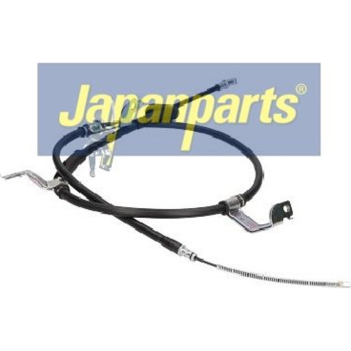 Seilzug, Feststellbremse Hyundai T. Tucson 2.0 04-10 Le BC-H28L Seilzug, Feststellbremse Hyundai T. Tucson 2.0 04-10 Le BC-H28L