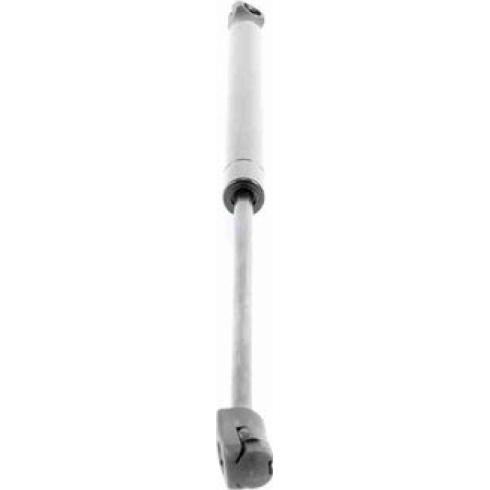 Vaico Gasdruckfeder für Motorhaube V20-2097