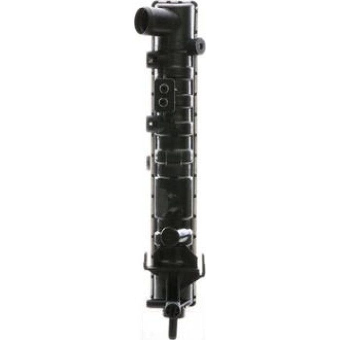 MAHLE Kühler, Motorkühlung CR 229 000S MAHLE Kühler, Motorkühlung CR 229 000S
