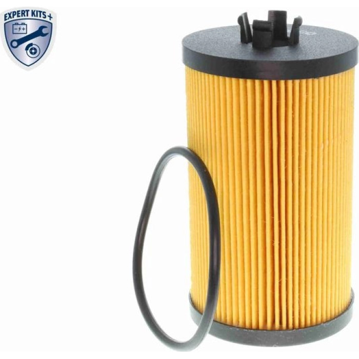 Vaico Ölfilter V40-0610 Vaico Ölfilter V40-0610