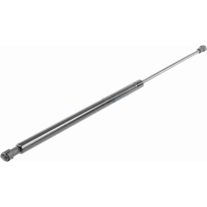 Vaico Gasdruckfeder für Heckklappe/Kofferraumdeckel V20-2054