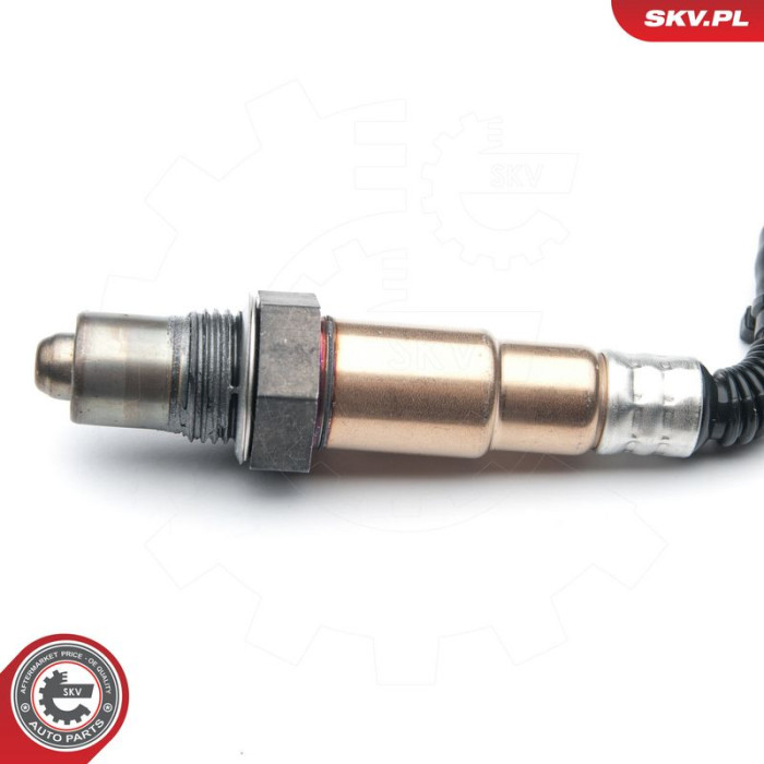 09SKV618 SKV GERMANY Lambdasonde 09SKV618 09SKV618 SKV GERMANY Lambdasonde 09SKV618