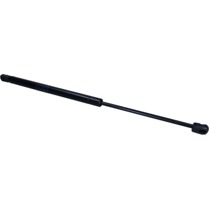762416 Stabilus Gasdruckfeder (Gasfeder), Heckscheibendämpfer, 125 N, 452 mm - 762416 762416 Stabilus Gasdruckfeder (Gasfeder), Heckscheibendämpfer, 125 N, 452 mm - 762416