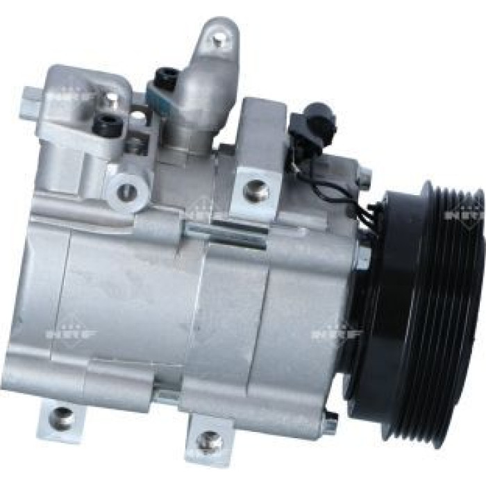 NRF Kompressor 32755G NRF Kompressor 32755G