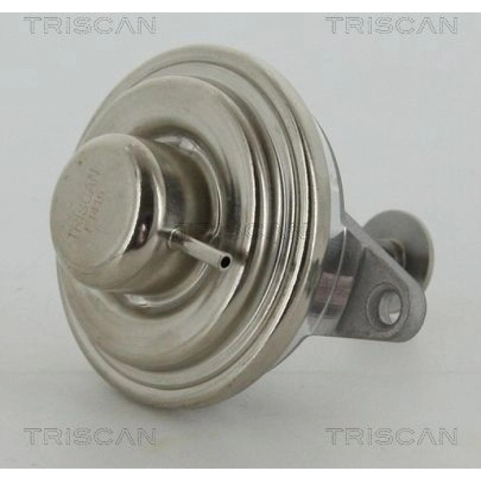 Agr-Ventil 881324054 Agr-Ventil 881324054