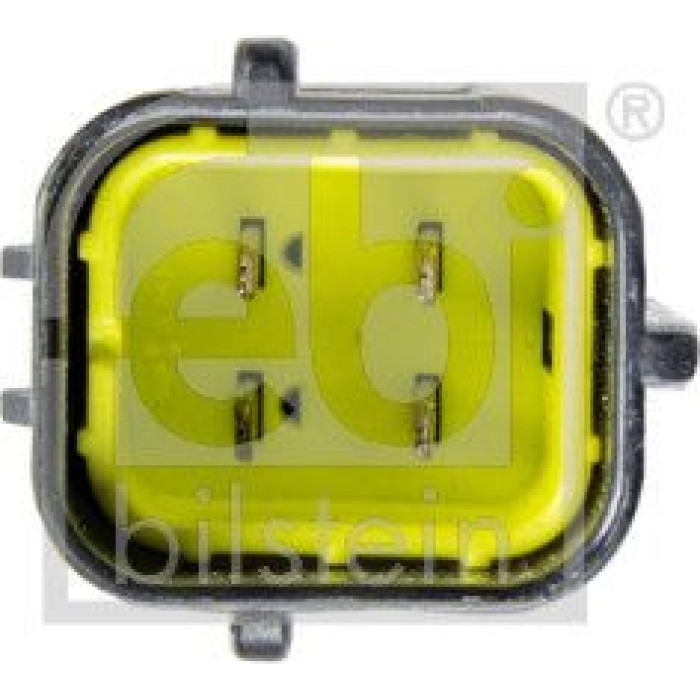 febi Lambdasonde 177374 febi Lambdasonde 177374