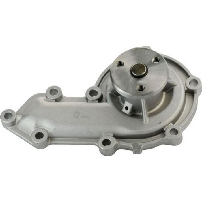 DENCKERMANN Wasserpumpe A310093
