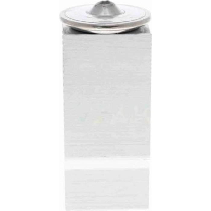 Vemo Expansionsventil für Klimaanlage V95-77-0003 Vemo Expansionsventil für Klimaanlage V95-77-0003