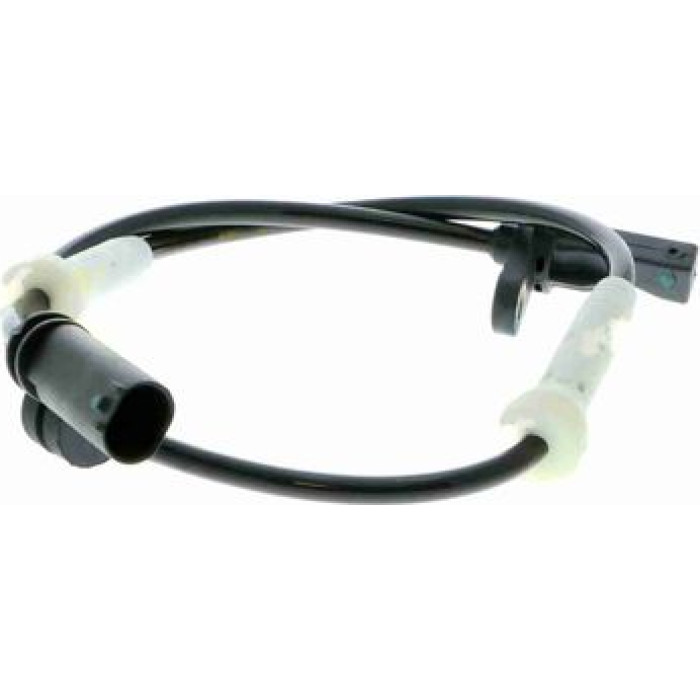 Vemo ABS-Raddrehzahlsensor V20-72-0561 Vemo ABS-Raddrehzahlsensor V20-72-0561