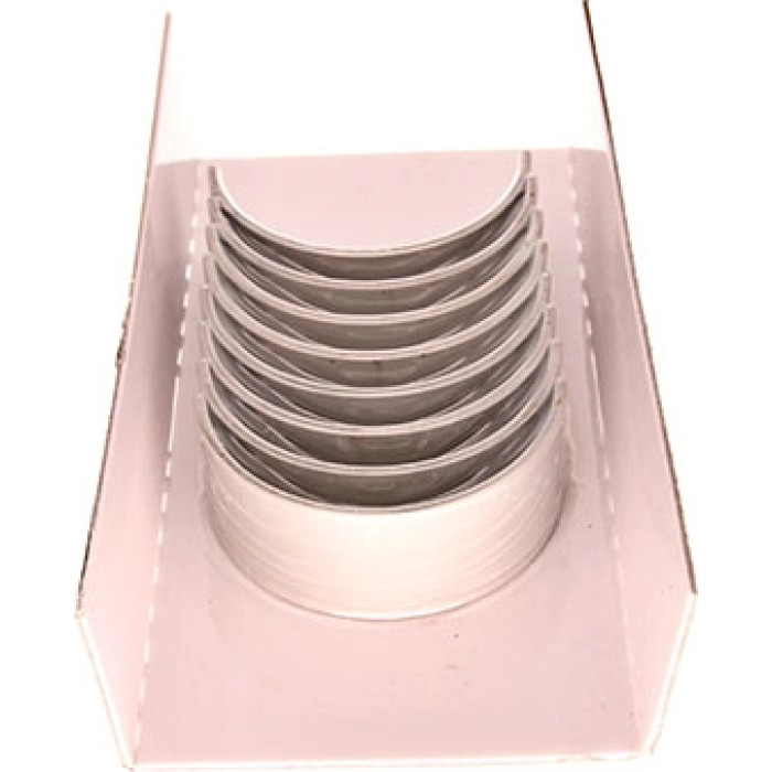 Pleuellager 71-4130/4 STD Pleuellager 71-4130/4 STD