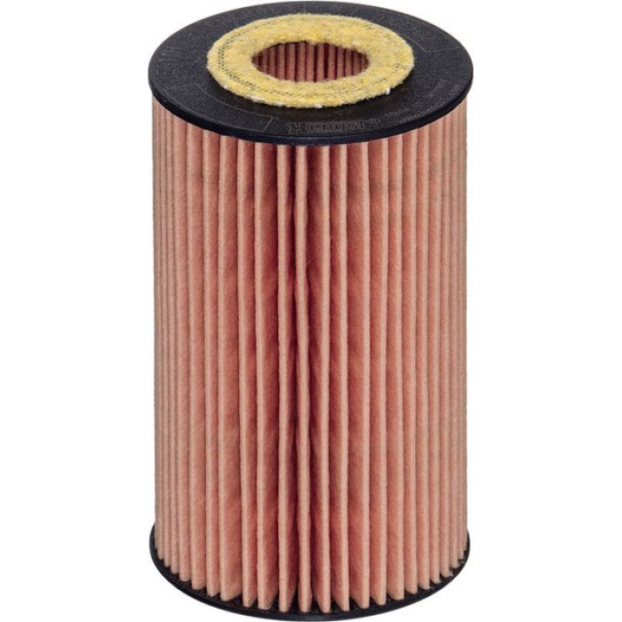 Hengst Ölfilter E611H D442 Hengst Ölfilter E611H D442