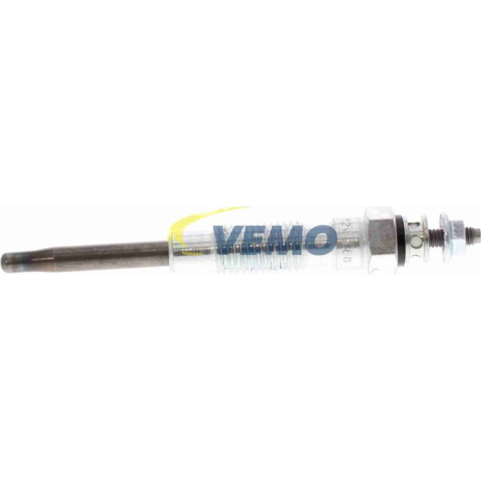 V99-14-0056 Vemo Glühkerze V99-14-0056 V99-14-0056 Vemo Glühkerze V99-14-0056