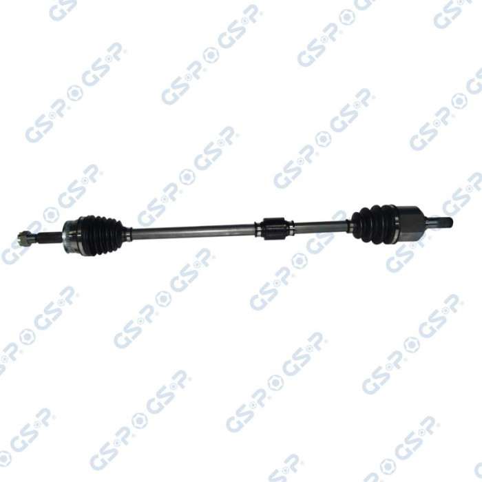 GSP Antriebswelle 224149 GSP Antriebswelle 224149