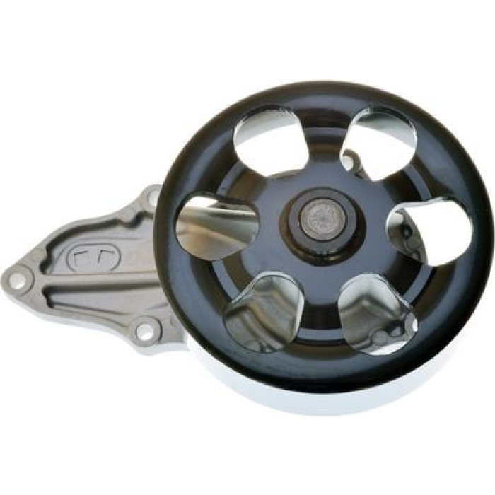 DENCKERMANN Wasserpumpe A310848P DENCKERMANN Wasserpumpe A310848P