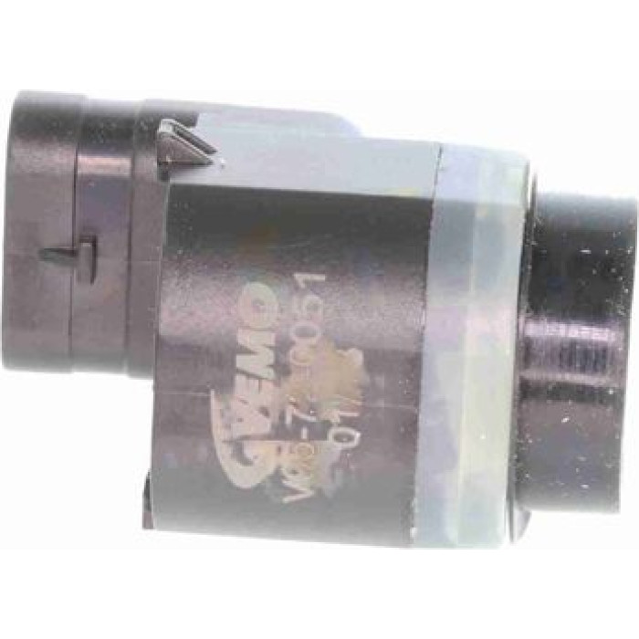 Vemo Parksensor V95-72-0051 Vemo Parksensor V95-72-0051