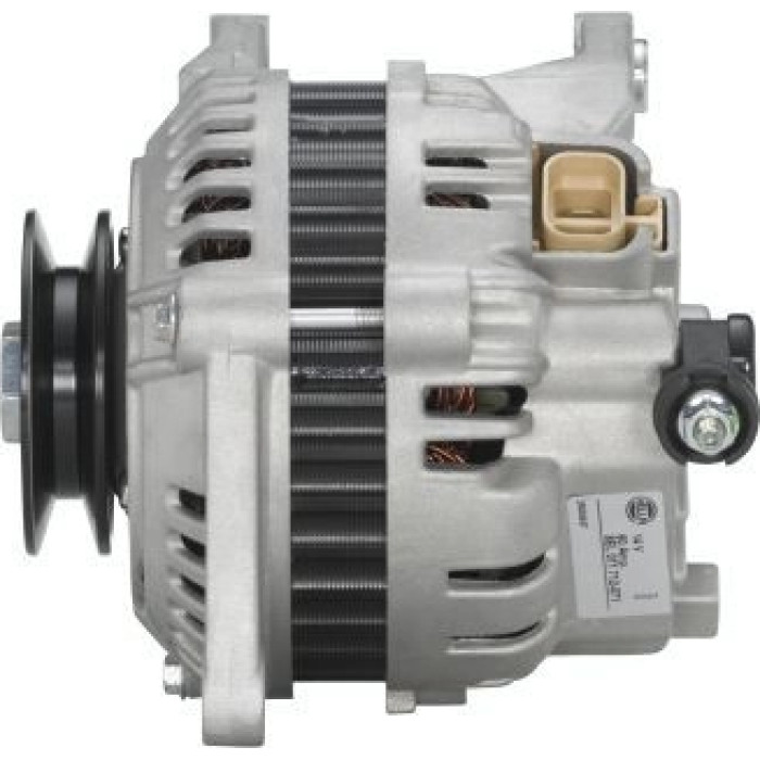 HELLA Generator 8EL 011 712-071