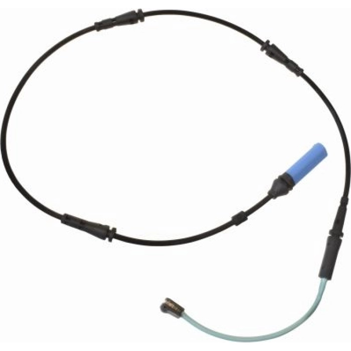 Textar Bremsbelagverschleißsensor 98058600 Textar Bremsbelagverschleißsensor 98058600