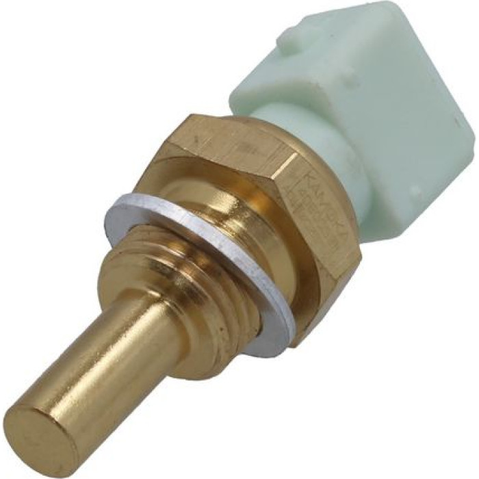 Kamoka Kühlmitteltemperatursensor 4080039 Kamoka Kühlmitteltemperatursensor 4080039