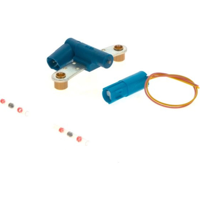 Bosch Drehzahlgeber 0 986 280 454