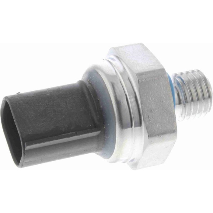 Vemo Abgasdrucksensor V30-72-0829 Vemo Abgasdrucksensor V30-72-0829