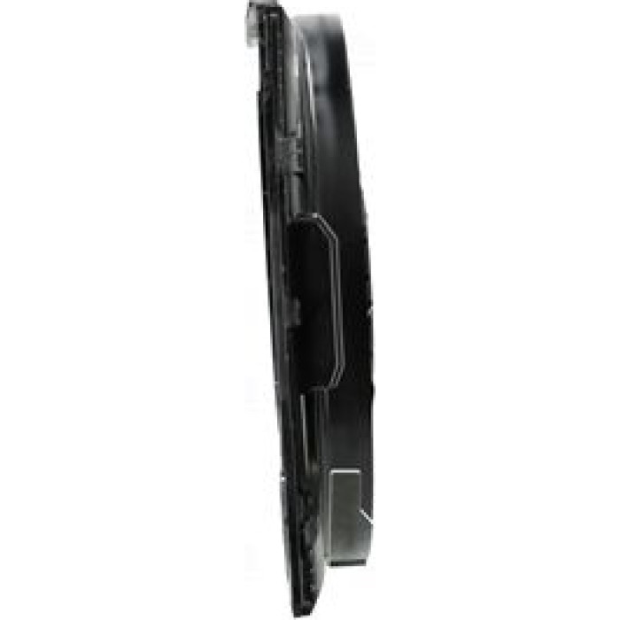 Nissens Kühlerlüfter PKW 85740 Nissens Kühlerlüfter PKW 85740