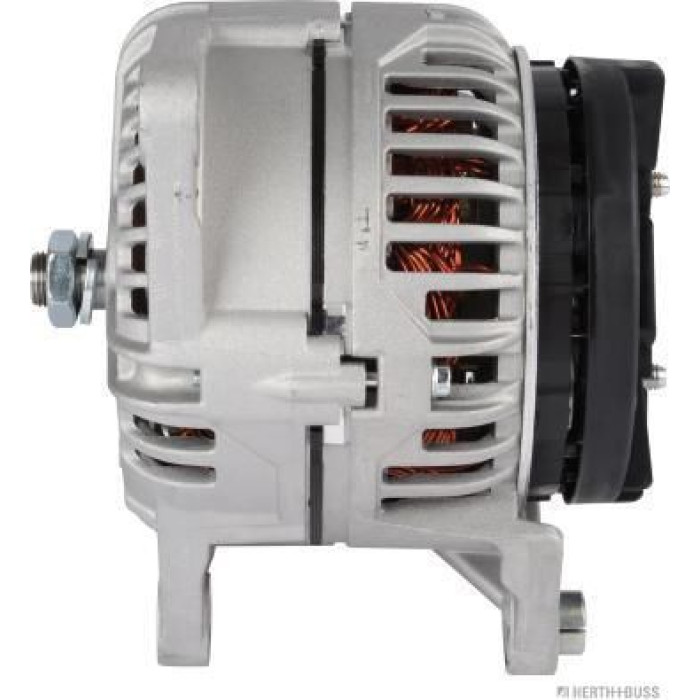 Herth+Buss Elparts Generator 32049950 Herth+Buss Elparts Generator 32049950