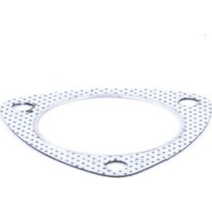 Walker Dichtung 80354 Walker Dichtung 80354