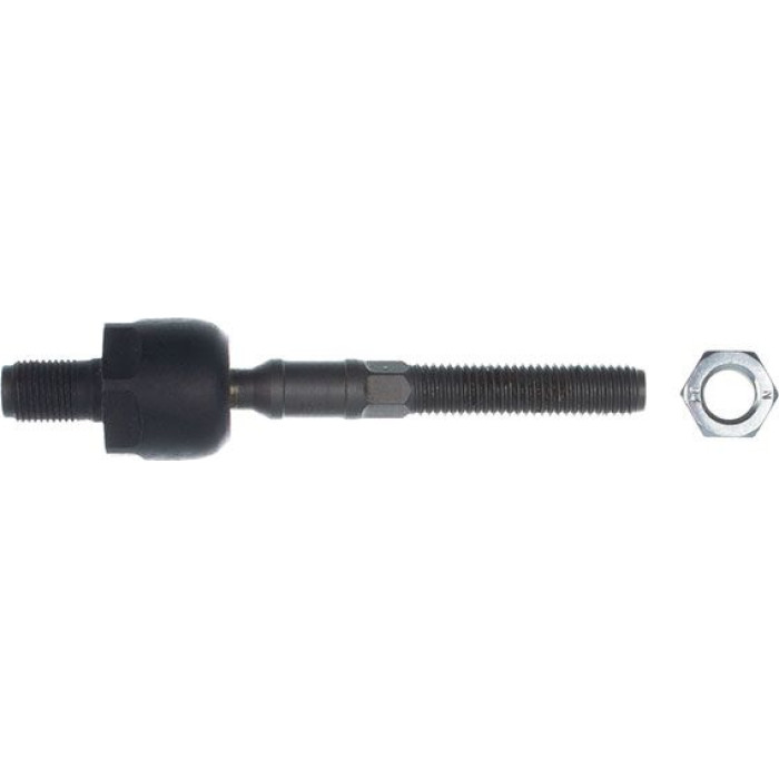 DENCKERMANN Lenkrad D180288 DENCKERMANN Lenkrad D180288