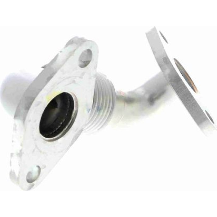Vemo AGR-Rohr V10-64-0008 Vemo AGR-Rohr V10-64-0008