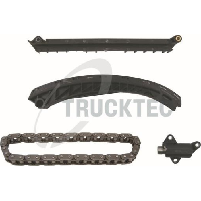 TRUCKTEC AUTOMOTIVE Timing-Kit 08.12.056