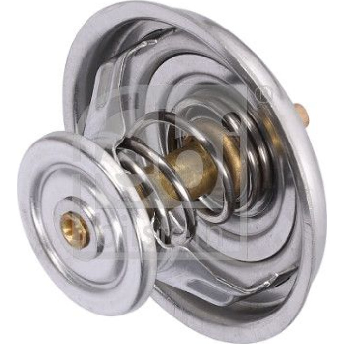 febi Thermostat 12188 febi Thermostat 12188