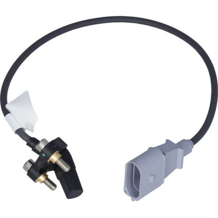 Valeo Positionssensor 366675 Valeo Positionssensor 366675