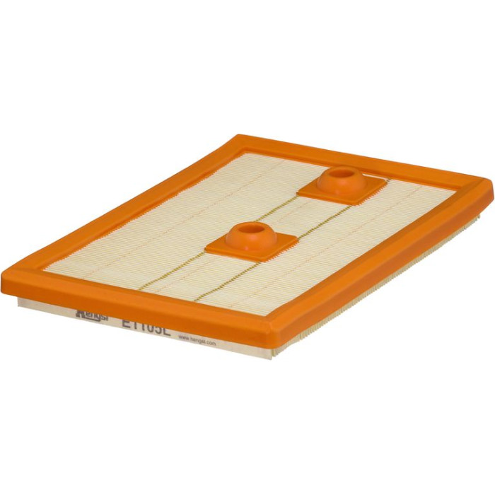 HENGST FILTER Luftfilter E1105L HENGST FILTER Luftfilter E1105L