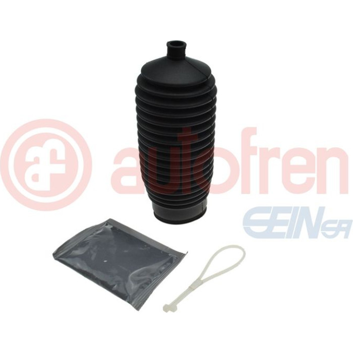 Autofren Lenkmanschette D9011 Autofren Lenkmanschette D9011