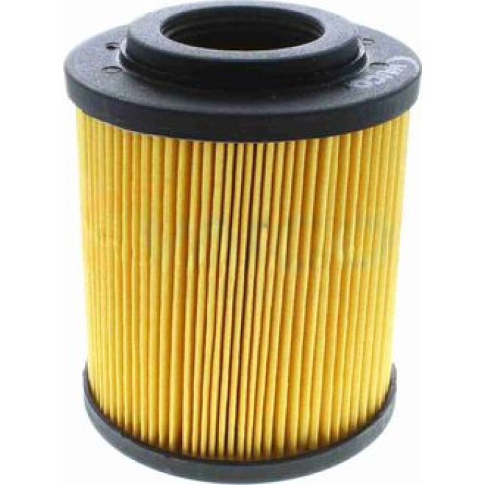 V40-0091 Vaico Ölfilter V40-0091 V40-0091 Vaico Ölfilter V40-0091