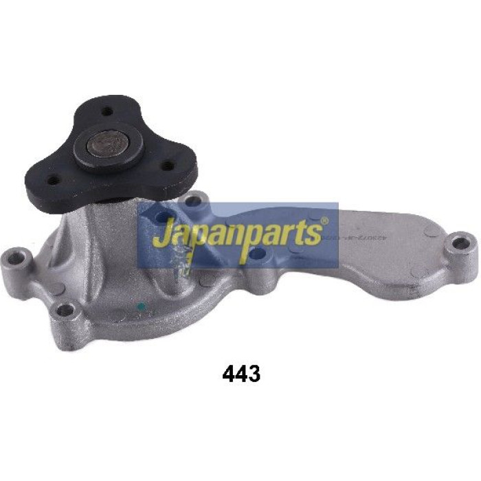 Japanparts Wasserpumpe PQ-443 Japanparts Wasserpumpe PQ-443