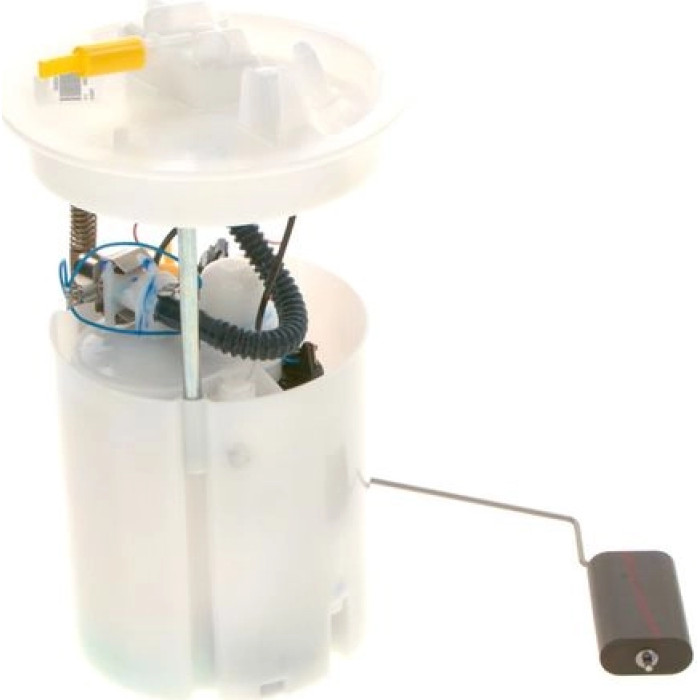 Bosch Kraftstoff-Fördereinheit 0 580 200 064 Bosch Kraftstoff-Fördereinheit 0 580 200 064