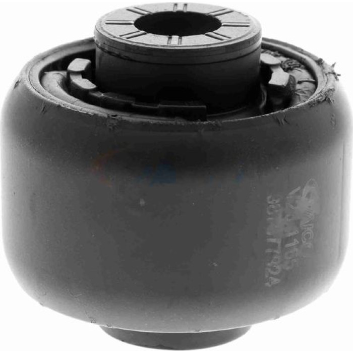 Vaico Lenkerlager V25-1165 Vaico Lenkerlager V25-1165