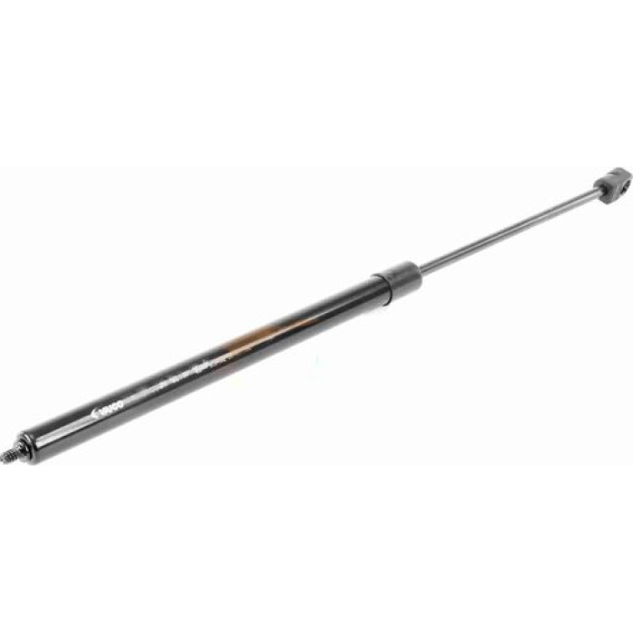 Vaico Gasdruckfeder für Motorhaube V45-0090