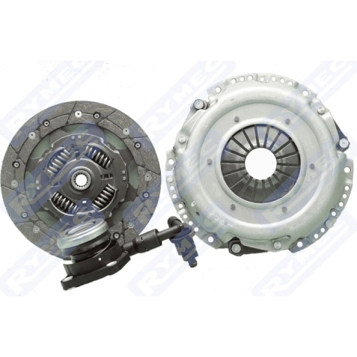 JT1429040 Kupplungssatz