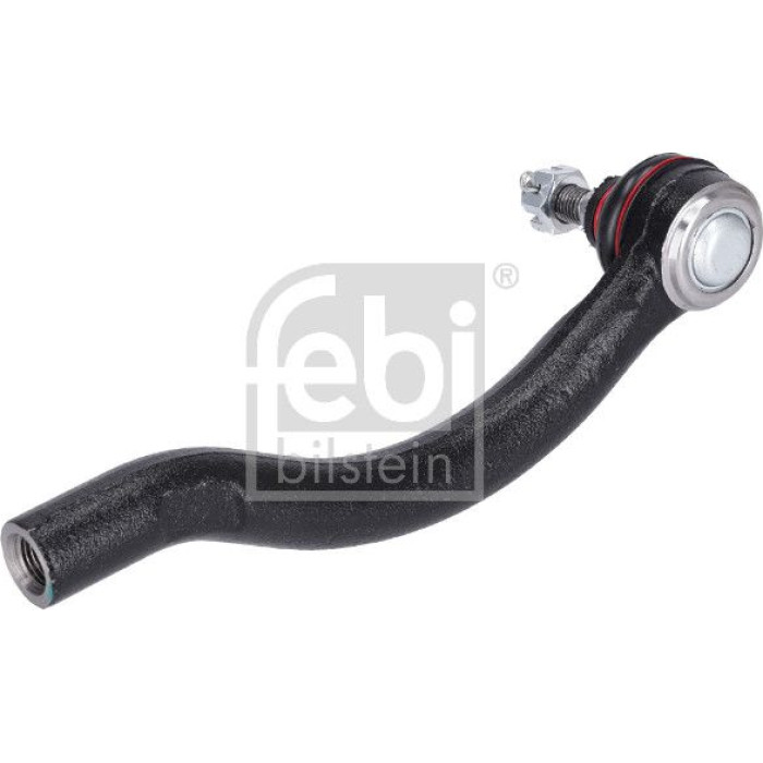 febi Lenkungsgelenk Honda Accord 29287 febi Lenkungsgelenk Honda Accord 29287