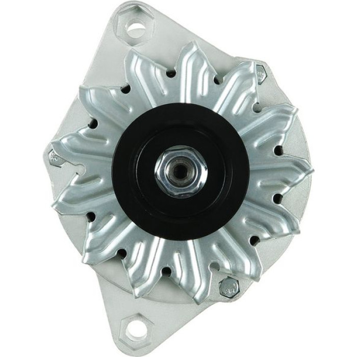 A4044 AS-PL Lichtmaschine (Generator) A4044 A4044 AS-PL Lichtmaschine (Generator) A4044