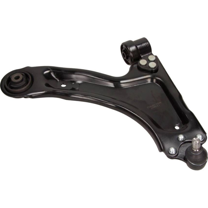 MAXGEAR Querlenker MGZ-107025 Opel Meriva rechts 72-1703 MAXGEAR Querlenker MGZ-107025 Opel Meriva rechts 72-1703